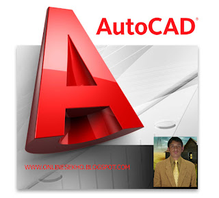 AUTO-CAD VIDEO TUTORIAL IN URDU/HINDI 