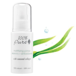 https://www.100percentpure.com/products/mattifying-primer