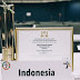 Selamat! Jakarta Juara Pertama The 2022 WSIS Prizes untuk Inovasi Sistem Pengendalian Banjir