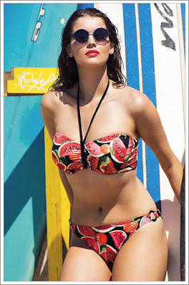 http://www.royal-blue.jp/brand/freya_swimwear/watermelon.html