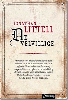 velvillige320_1219903657