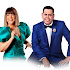  “Viernes Tropical Bailable” une a los grandes de la musica tropical