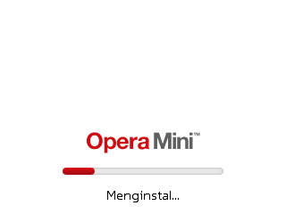 Tampilan-layar-awal-opera-mini