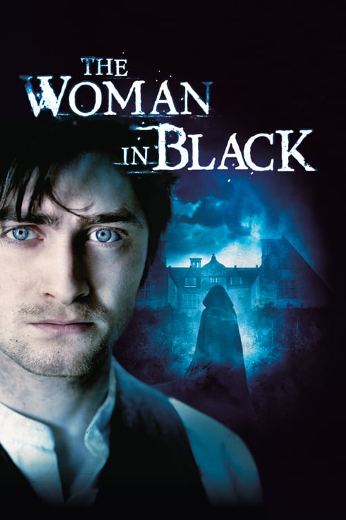 The Woman in Black 2012 Download ITA