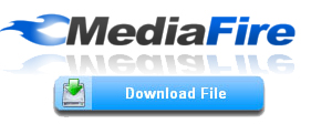 http://www.mediafire.com/download/ant0h2ivya63z1g/Copy+to+SIM+Card+%28Ads+Free%29+v1.34.apk