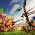 Clash Of Clans Mod v6.407.2