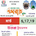 রমজান মাসে উমরাহ করলে এর ফজিলত কী? 🤲🕋     ✅ রমজানে উমরাহ করা মানে হজের সওয়াব 