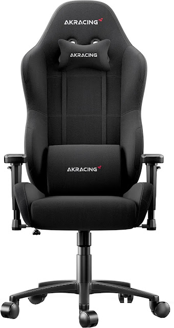 best gaming chairs under 500, top gaming chair companies, best heavyweight gaming chair, best secretlab gaming chair, best chair gaming