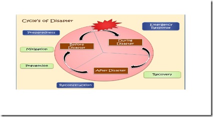 disaster cycle1