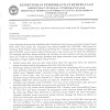 Contoh Salam Penutup Dalam Surat Pribadi Adalah / Yuk Lihat Contoh Surat Pribadi Singkat - Contoh Surat ... / Salam pembuka maupun penutup sangat beragam dan lebih bersifat santai, non formal.