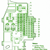 Mr2 Power Window Wiring Diagram