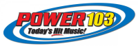 KCDD - Power 103