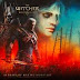   Ten Years on the Path: Celebrating a Decade of The Witcher 3: Wild Hunt