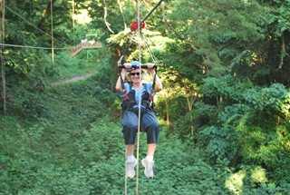 Sky Safari Tours 170