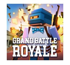 Grand Battle Royale Mod Apk v2.9.1 Free Download