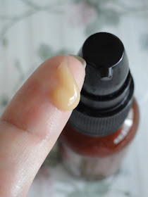 John Masters Vitamin C Serum