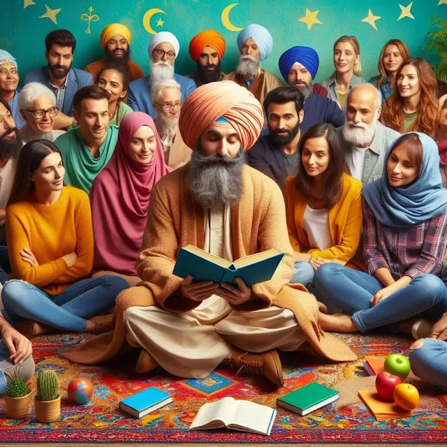 dua to convert actor to islam, convert actor to islam,