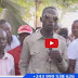 Les combattants de l ' UDPS ba lobi nanu esili te , le 19 décembre Kabila il faut akende (vidéo)