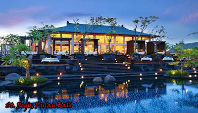 st-regis-bali