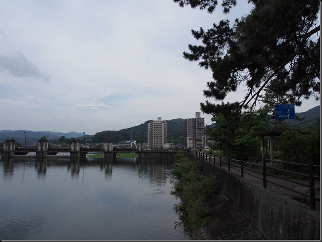 2013-07-06_E-P5_@14.0mm_F8.0_1／500sec_ISO200_P7060071