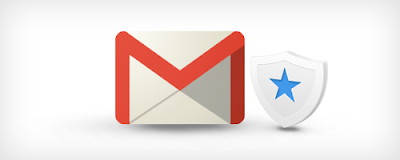 www.gmail.com: Gmail Login, Sign in, Sign up & Sign out