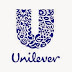 Unilever named second best company To Work for in Nigeria