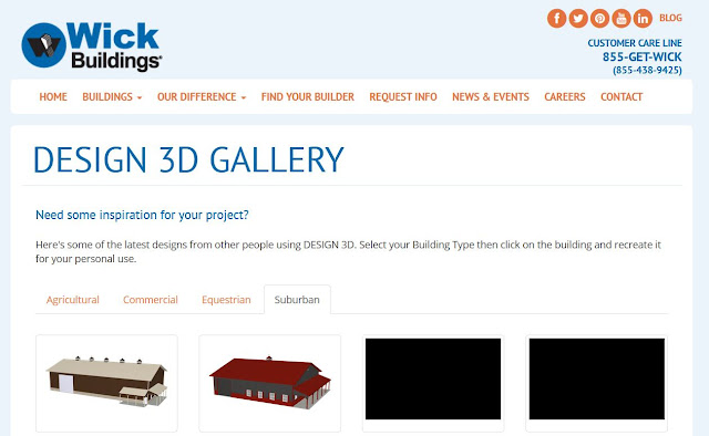 https://wickbuildings.com/mywick/design3d/gallery