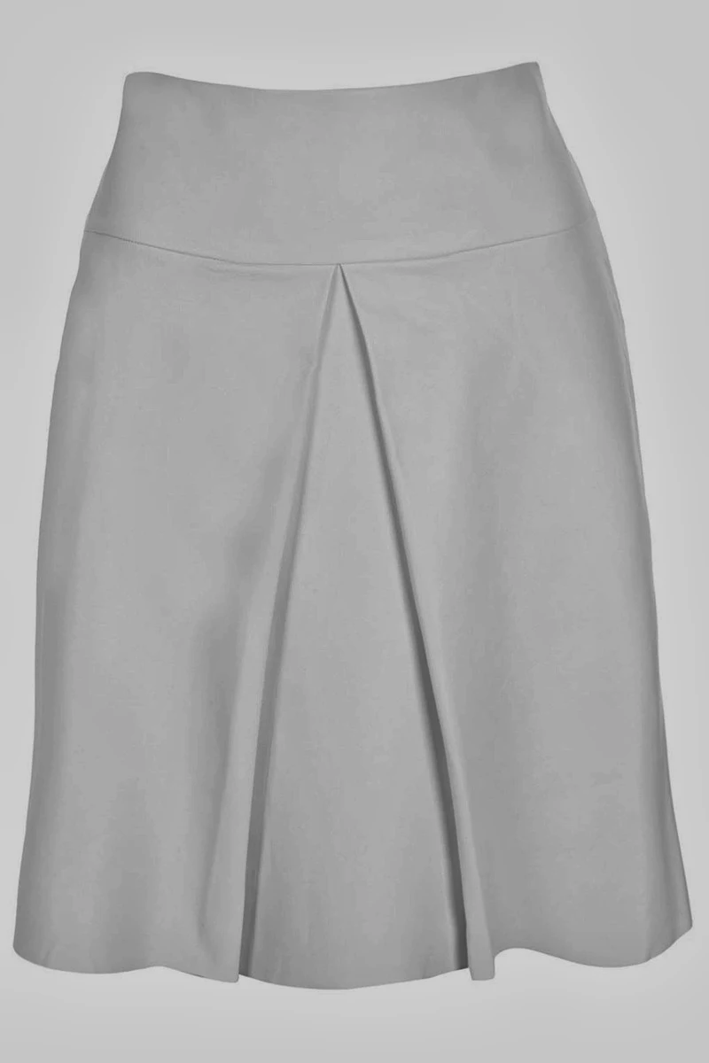 Topshop Kate Bosworth Winter Collection