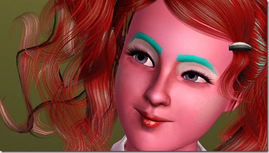 Screenshot-12