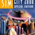 Download SimCity 2000 Special Edition For PC Full Version ZGASPC