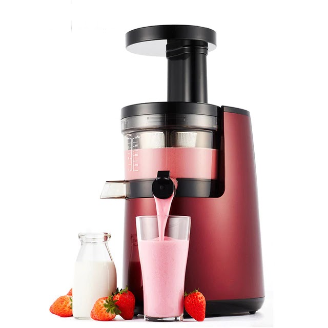  JUICER EXTRACTOR-JE0169 | RM 2099.00