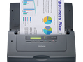Epson GT-S55 Scanner Driver Windows 10/8