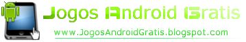 Jogos Android Gratis