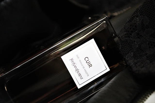 yves saint laurent cuir, yves saint laurent cuir perfume review, parfum yves saint laurent cuir, ysl cuir, cuir yves saint laurent parfum, yves saint laurent le vestiaire des parfums, nouveau parfum yves saint laurent, yves saint laurent parfum femme, parfum cuir yves saint laurent, parfum cuir
