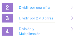 https://www.smartick.es/matematicas/divisiones.html