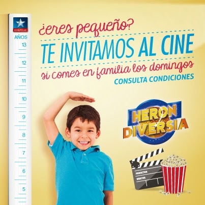 http://www.herondiversia.com/novedades/535-promocion-te-invitamos-al-cine.html