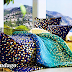 BEDCOVER FATA RUMBAI 180 X 200 30/01/2019 | WONGPASAR GROSIR MALANG