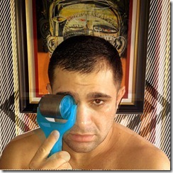 evandro1 evandro1