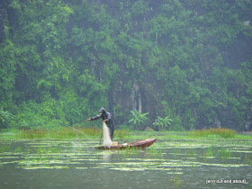 {Erin Out and About} Vietnam is Breathtaking