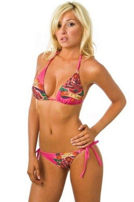 bikini for women