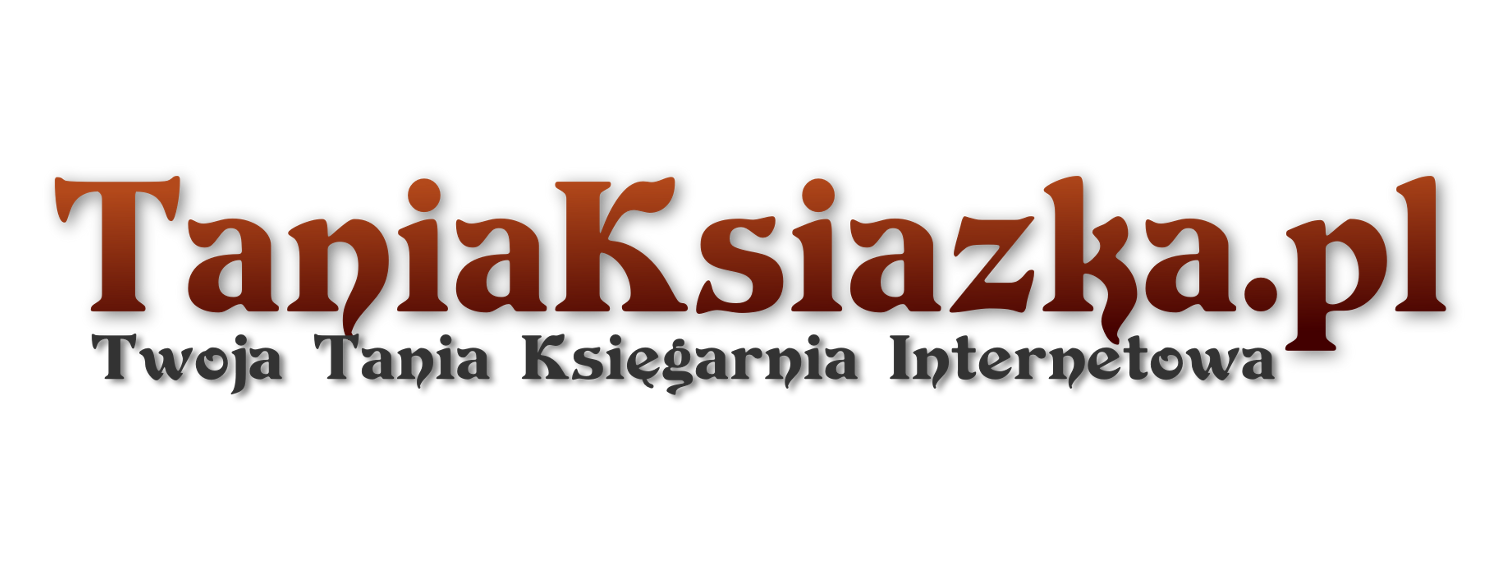 http://www.taniaksiazka.pl