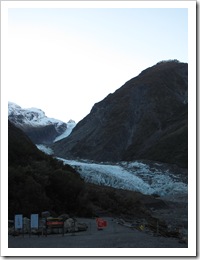IMG_4252