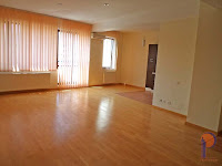 Apartament Clucerului - living