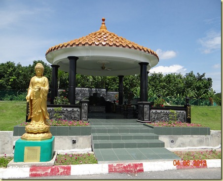 DSC03343