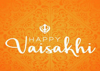 Vaisakhi Ki Khup Khup Shubhkamnaye.jpg