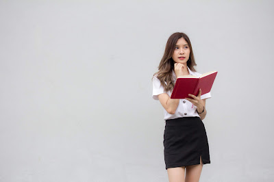 Best IELTS Online Review Tips: Know Your Style