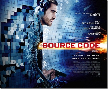 source-code-poster