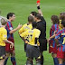 Champions League Final 2006: Arsenal FC (1) - FC Barcelona (?)