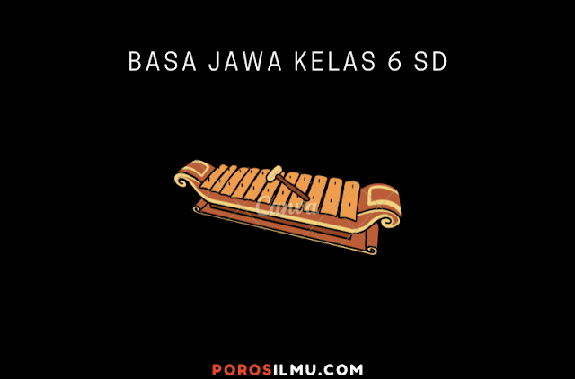 Gamelan Sejarah, Fungsi, lan Jenis