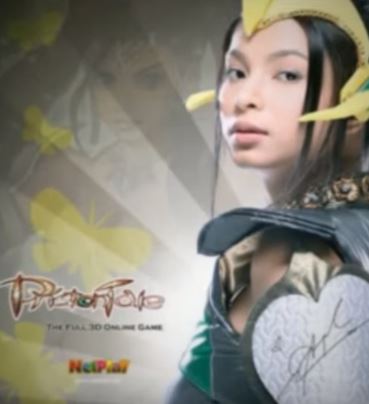 Fans Give The Most Wonderful Tribute To Angel Locsin!
